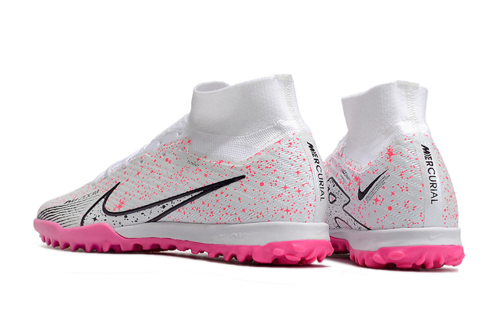 Nike Air Zoom Mercurial Vapor XV Elite TF