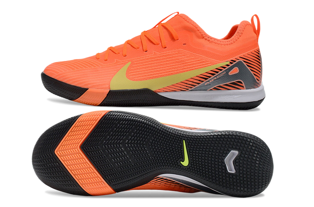 Nike Air Zoom Mercurial Vapor XV Pro IC