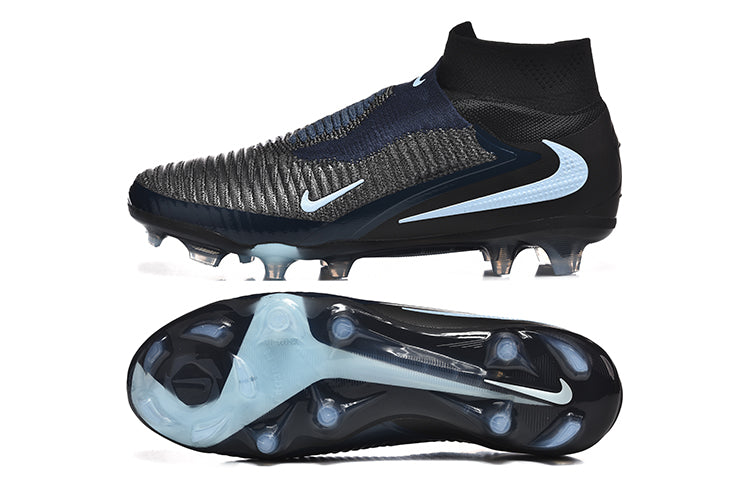 Nike Phantom GX Elite