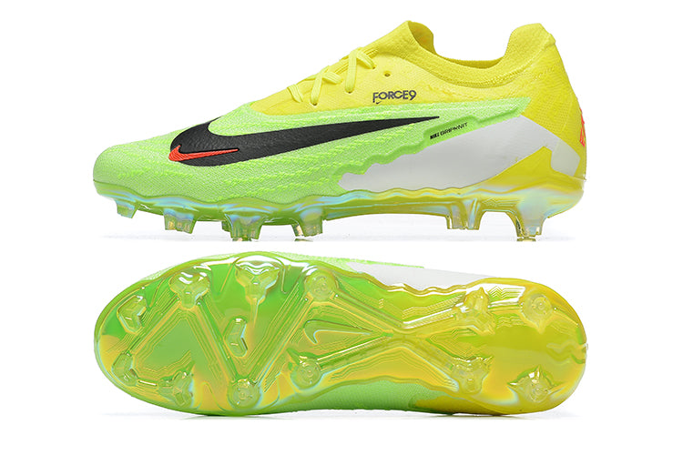Nike Phantom GX Elite