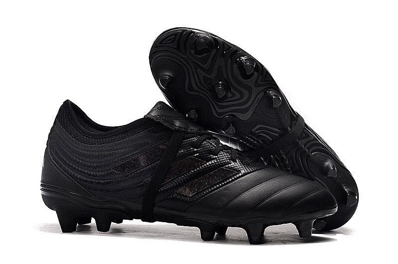 Adidas Copa Gloro 19.2 FG