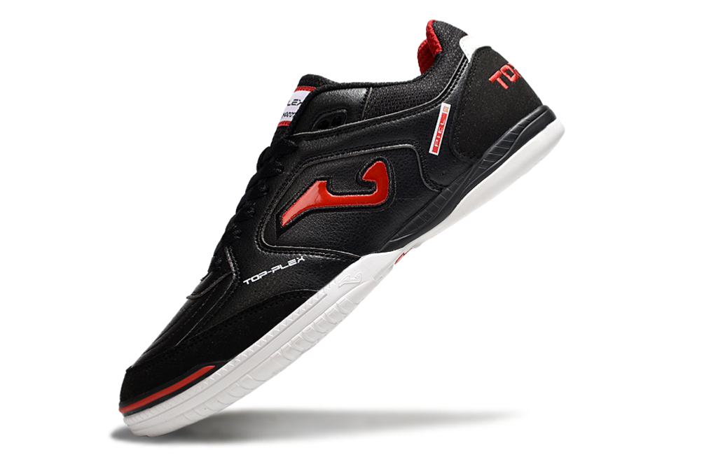 حذاء جومي Joma Top Flex Indoor