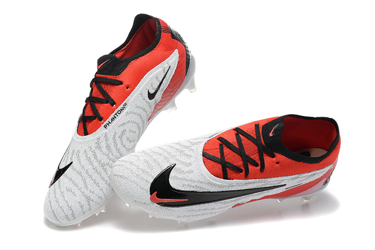 Nike Phantom GX Elite