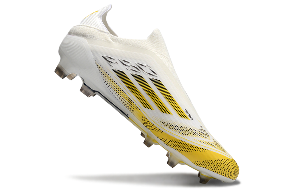 Adidas F50 ELITE