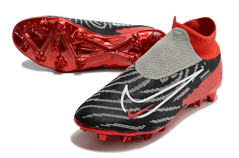 Nike Phantom GX Elite
