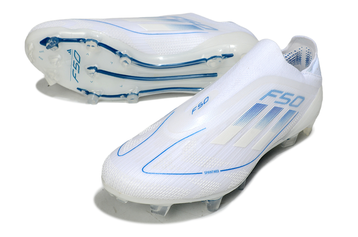 Adidas F50 ELITE