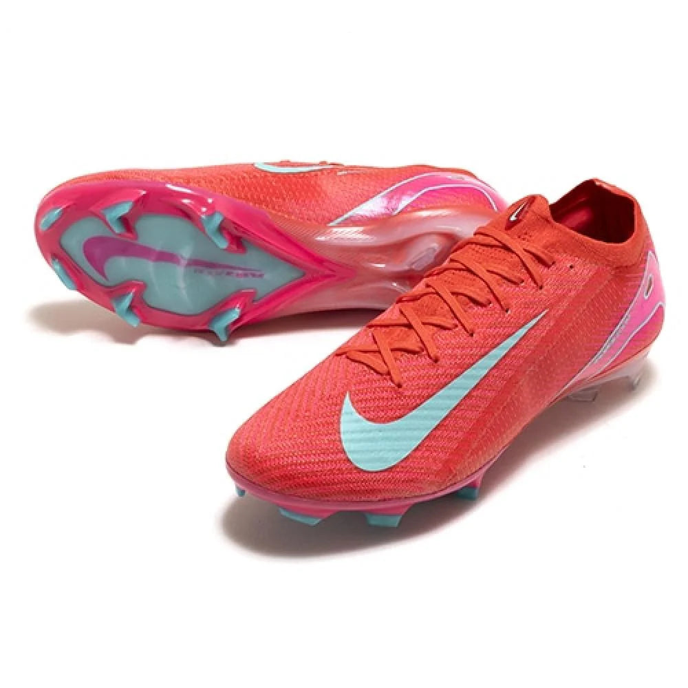 Nike Air Zoom Mercurial Vapor XV Elite FG