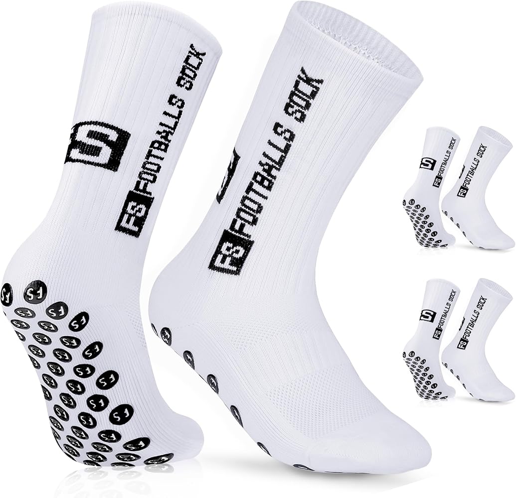 Silicon Socks جوارب سيلكون