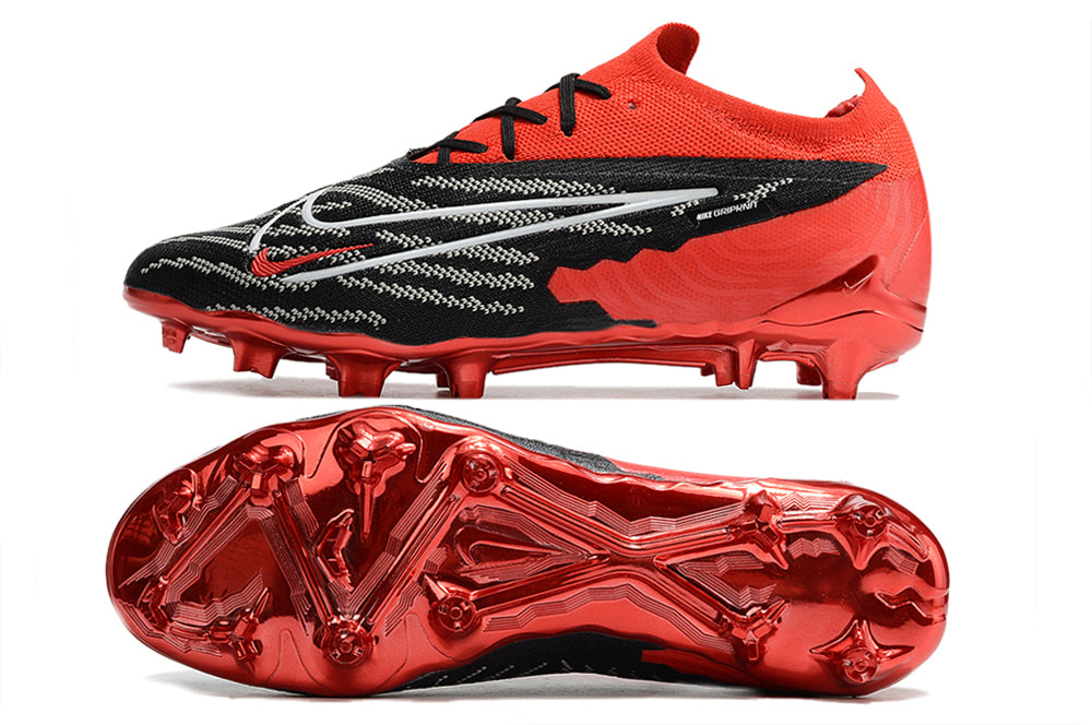 Nike Phantom GX Elite