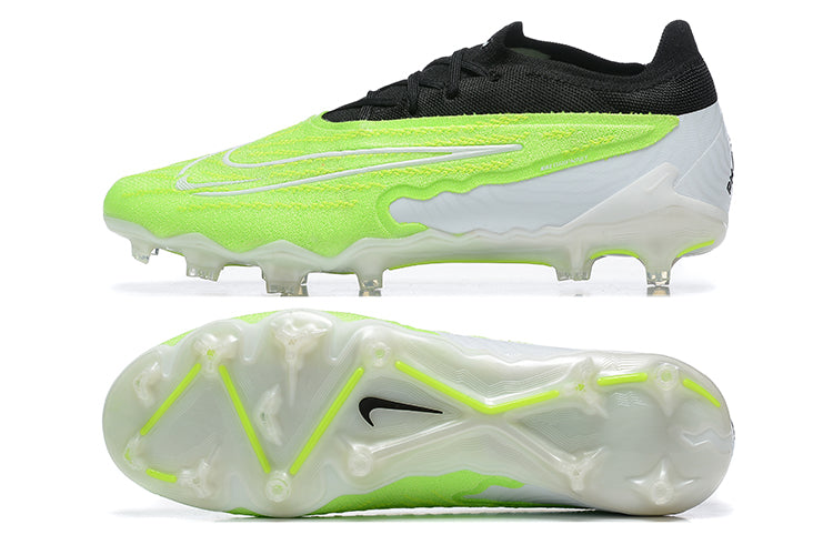 Nike Phantom GX Elite