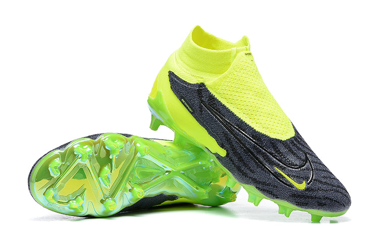 Nike Phantom GX Elite