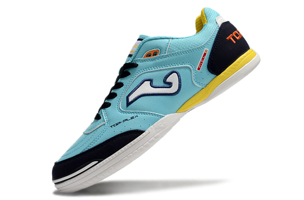 حذاء جومي Joma Top Flex Indoor