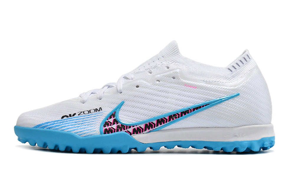 Nike Air Zoom Mercurial Vapor XV Elite TF
