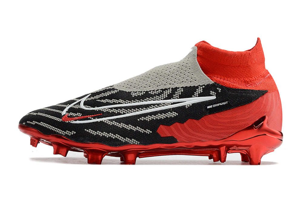 Nike Phantom GX Elite