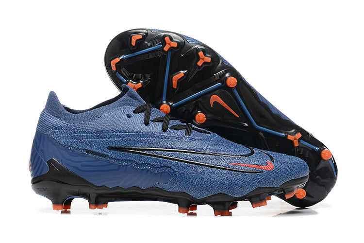 Nike Phantom GX Elite