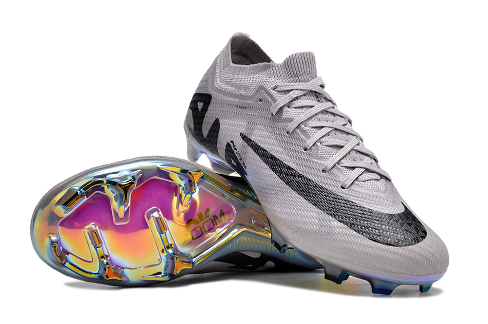 Nike Air Zoom Mercurial Elite FG