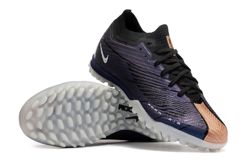 Nike Air Zoom Mercurial Vapor XV Elite TF