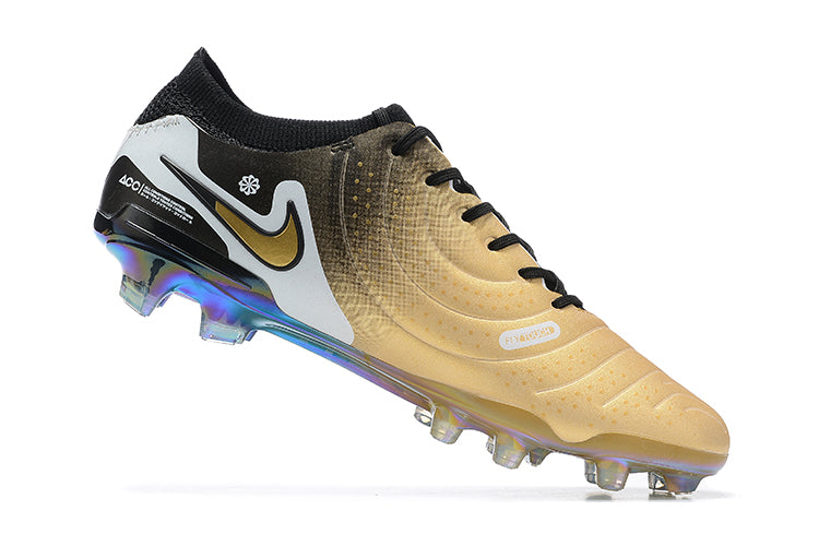 Nike Tiempo Legend