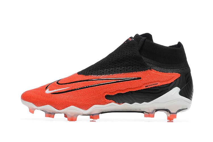 Nike Phantom GX Elite