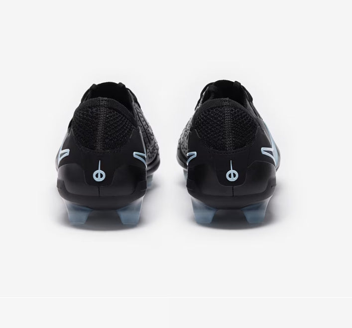 Nike Tiempo Legend