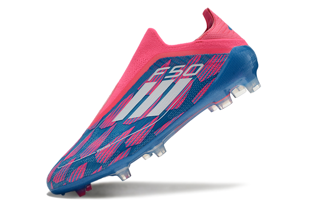 Adidas F50 ELITE