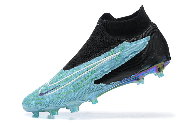 Nike Phantom GX Elite