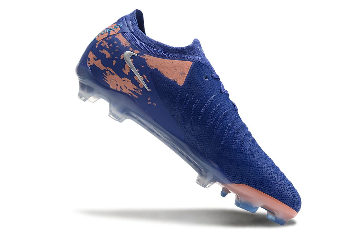 Nike Phantom Luna GX Elite