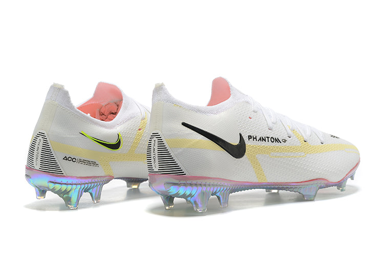 Nike Phantom GT2 Elite