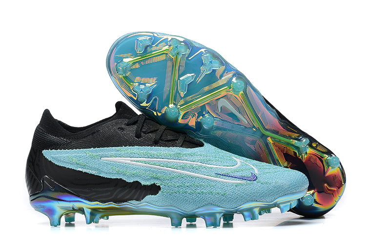 Nike Phantom GX Elite