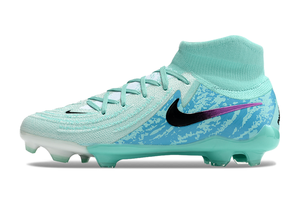 Nike Phantom Luna GX Elite