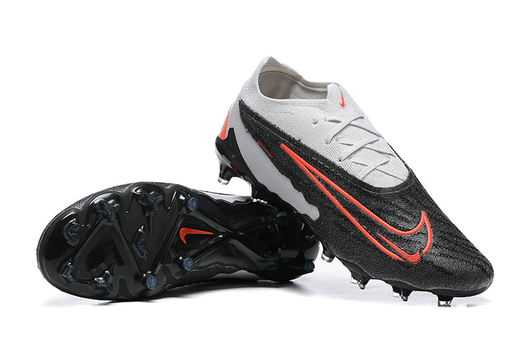 Nike Phantom GX Elite