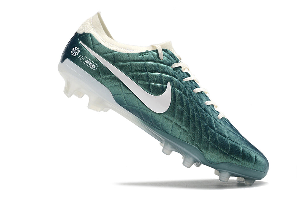 NikeTiempo Legend 10 Elite