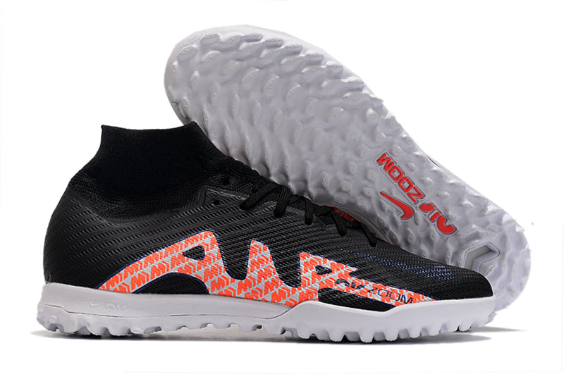 Nike Air Zoom Mercurial Vapor XV Elite TF