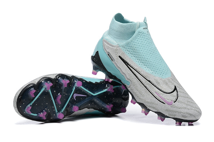 Nike Phantom GX Elite