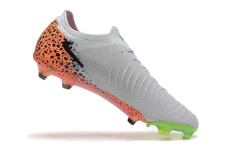 Nike Phantom Luna GX Elite