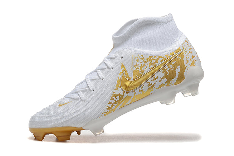 Nike Phantom Luna GX Elite