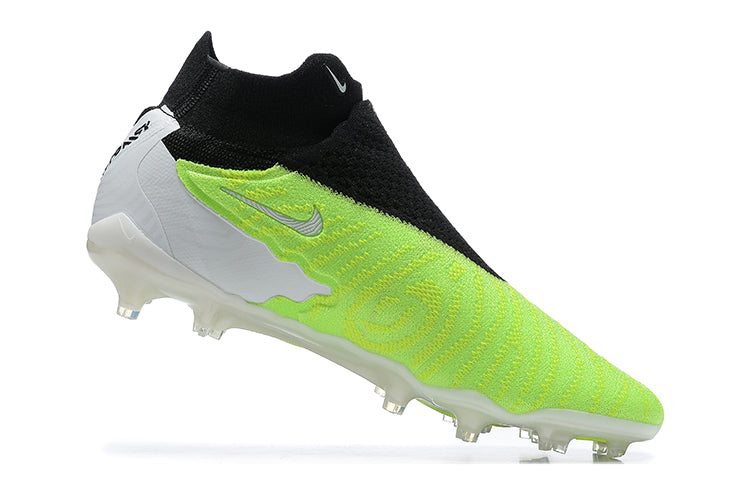 Nike Phantom GX Elite