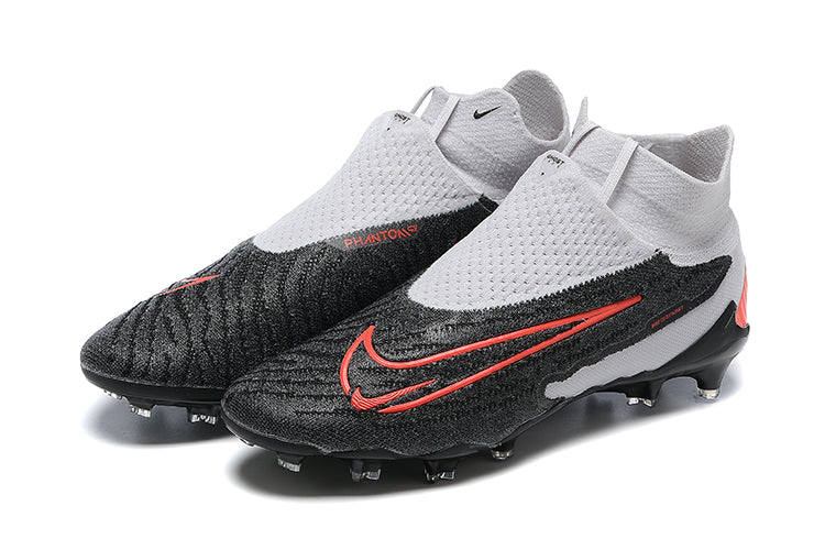 Nike Phantom GX Elite