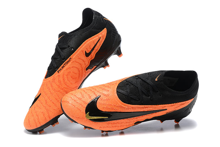 Nike Phantom GX Elite