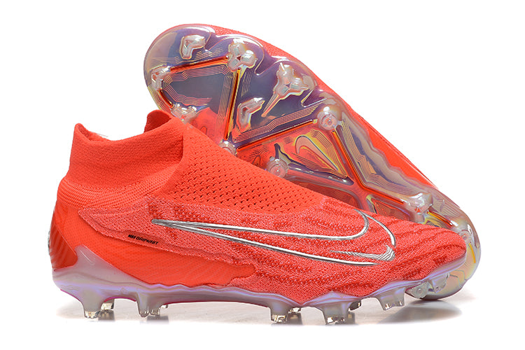 Nike Phantom GX Elite