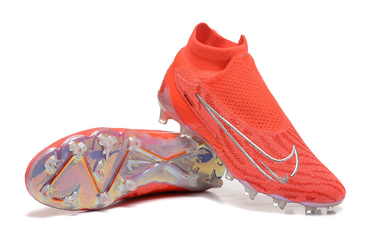 Nike Phantom GX Elite