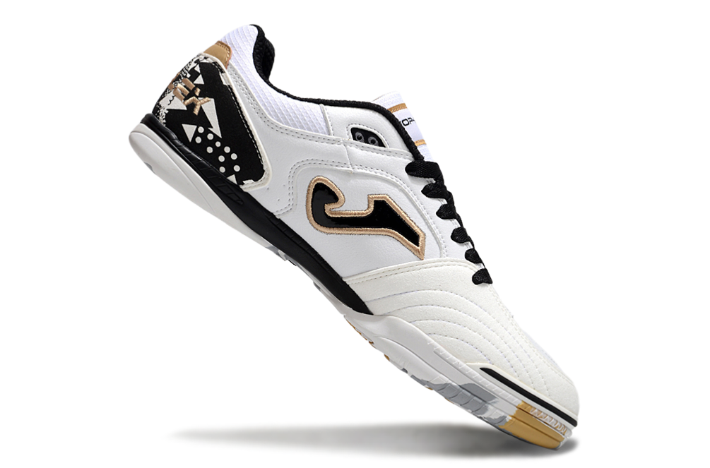 حذاء جومي Joma Top Flex Indoor