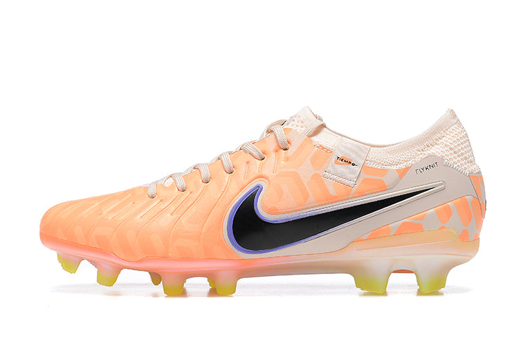 Nike Tiempo Legend
