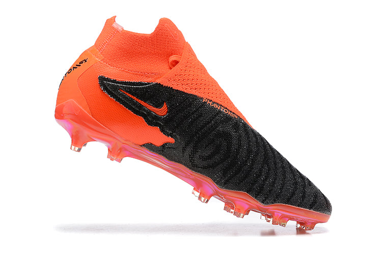 Nike Phantom GX Elite