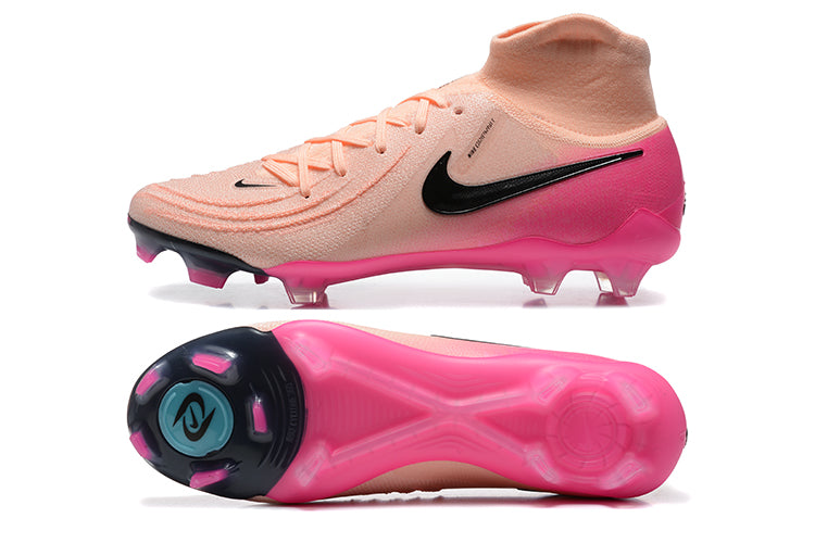 NIKE PHANTOM LUNA ELITE FG