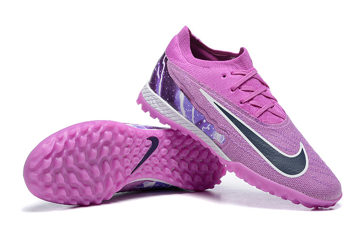 Nike Phantom GX Elite