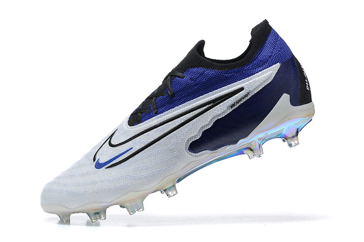 Nike Phantom GX Elite