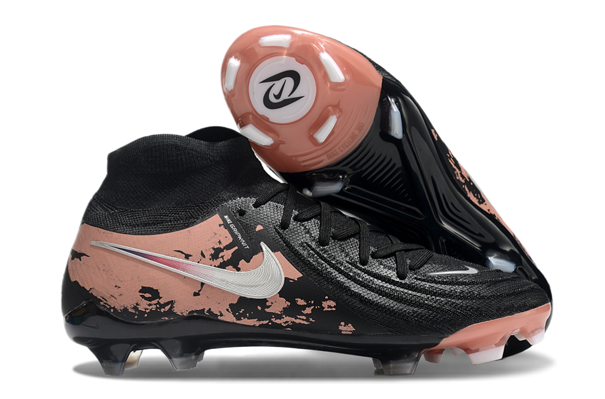 Nike Phantom Luna GX Elite