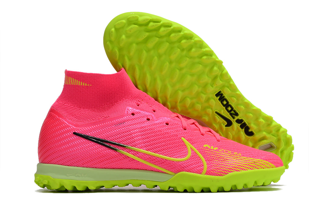 Nike Air Zoom Mercurial Vapor XV Elite TF