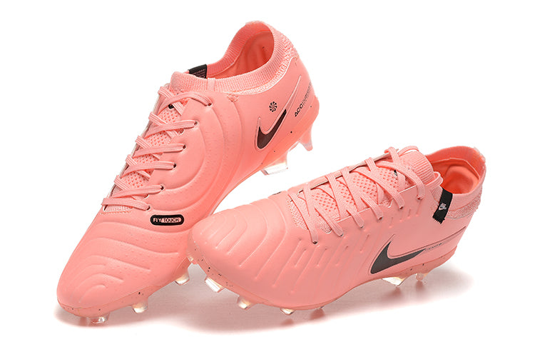 NikeTiempo Legend 10